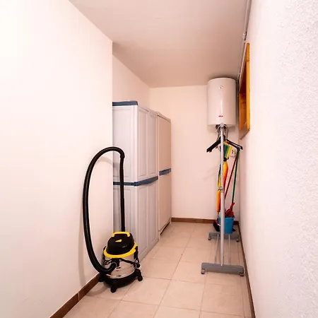 Casa Smile Con Vista Mozzafiato Apartment Lizzola Alta Exterior photo