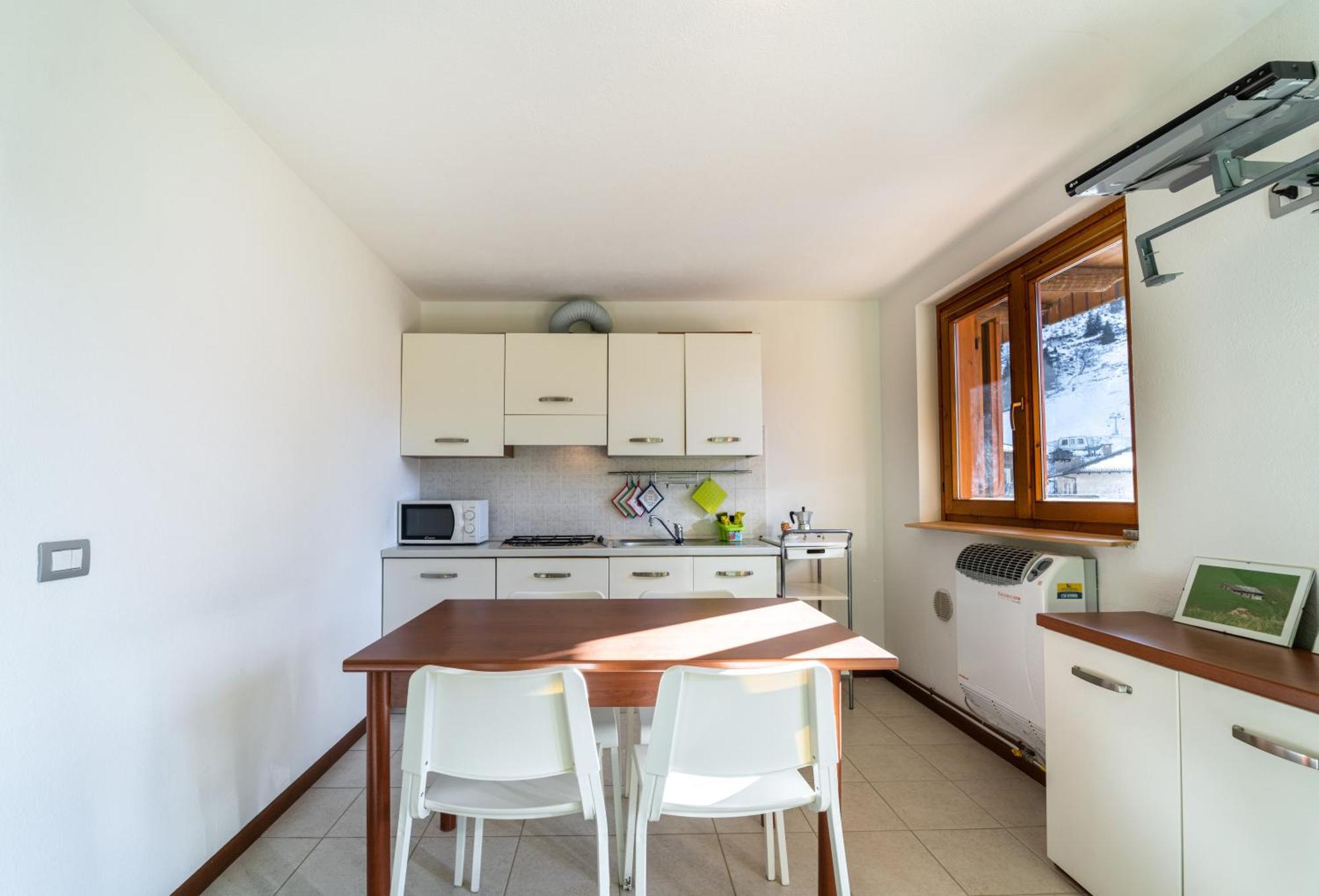 Casa Smile Con Vista Mozzafiato Apartment